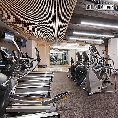 Rented by Citi Habitats | media 10