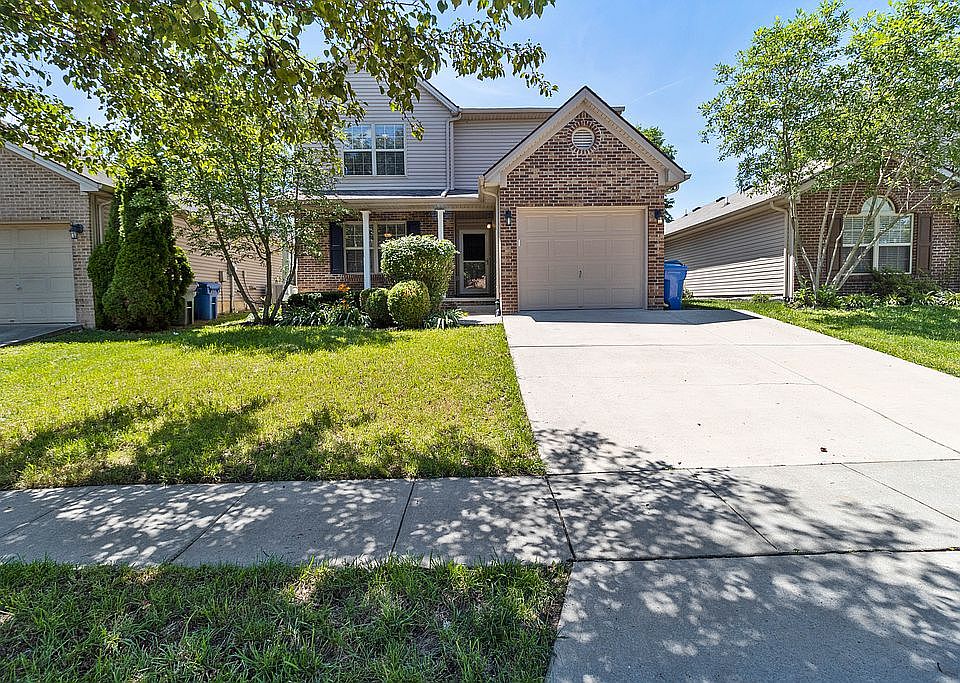 1st image of 1012 Winding Oak Trl