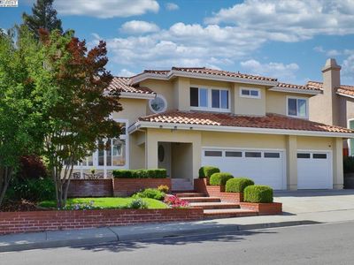 4975 Lapis Ln, Pleasanton, CA, 94566