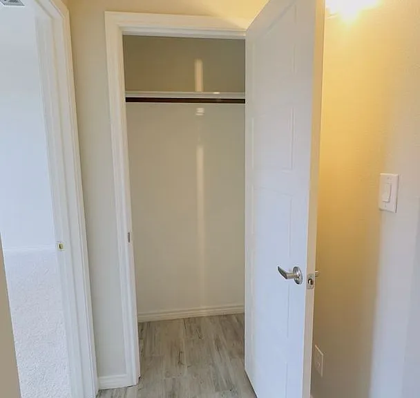 5300 Kilyn Ct — Photo 30