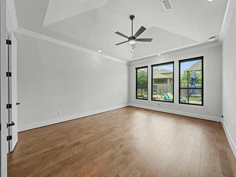 19110 Wimberly Hills Ln — Photo 13
