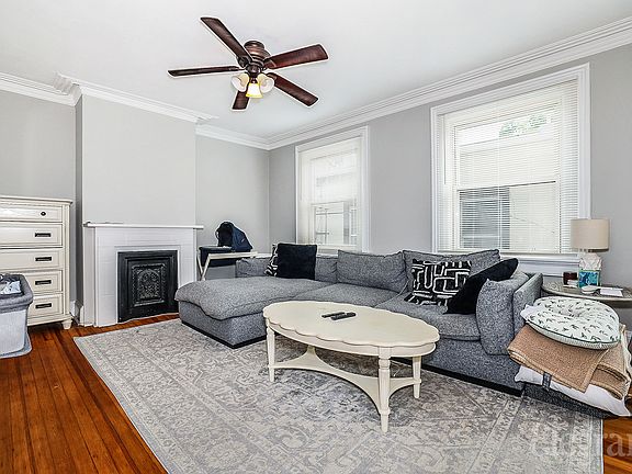 5th image of 15 Main St #2NDFL