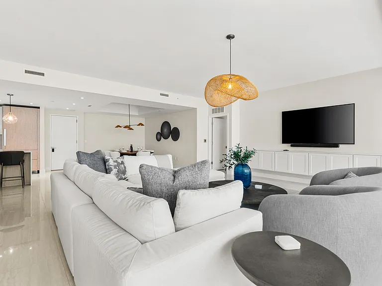 3100 N Ocean Dr #1604 — Photo 8