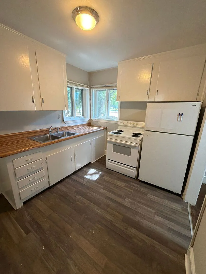 T.R. Lawing Realty Property — Photo 4