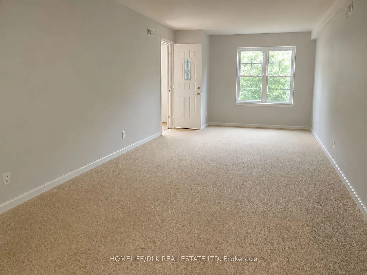 2 bed, $2,000 — Photo 2