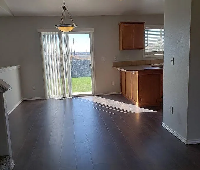11711 W Gambrell St — Photo 5
