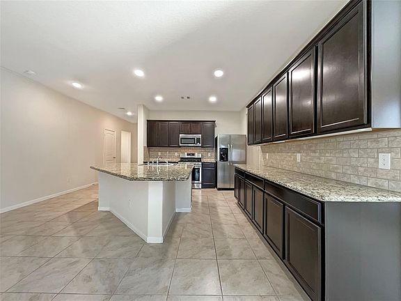 2nd image of 2906 Iron Range Ct