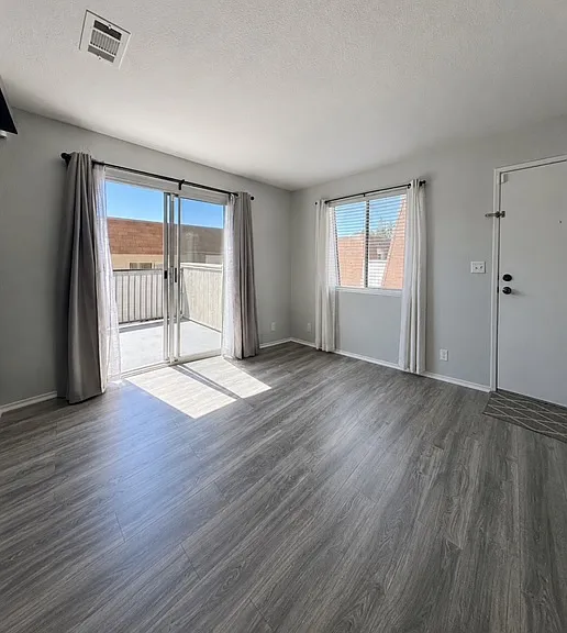 3641 Clayton Rd #36 — Photo 1