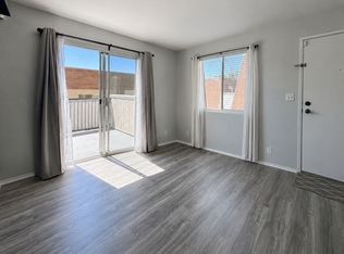 3641 Clayton Rd APT 36, Concord, CA 94521