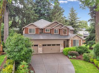13883 SW Braydon Ct, Tigard, OR