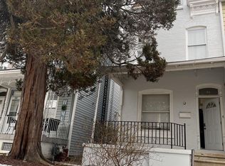 133 Oley St, Reading, PA 19601