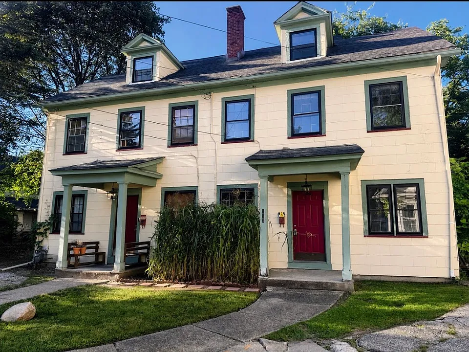 115 Westmoreland Ter