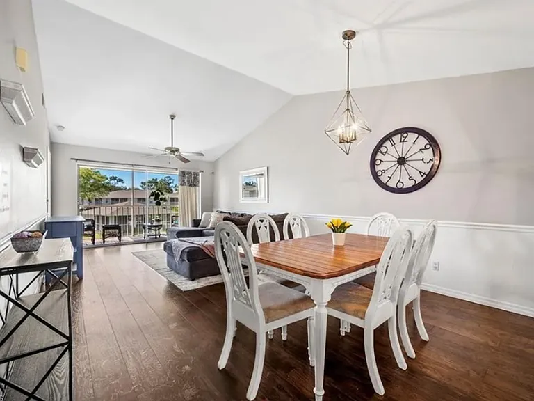 1357 Churchill Cir #G-202 — Photo 12