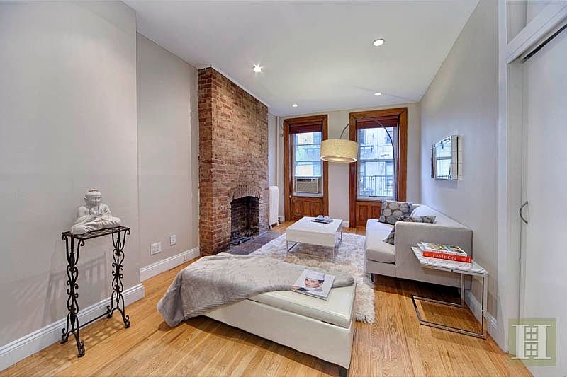 1st image of 205 W 84th St APT 2B