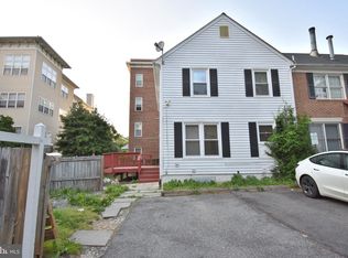 220 Lee St, Gaithersburg, MD 20877