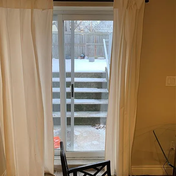829 Arthur Rd #BASEMENT — Photo 8
