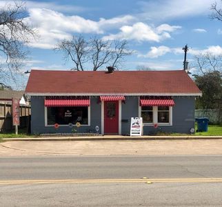 510 10th St, Hempstead, TX, 77445