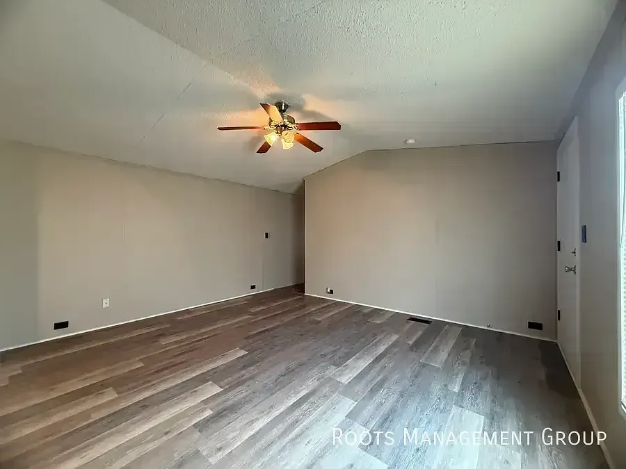 3 Bed 2 Bath Home Available for Lease at Magnolia Village - Apply Now! — Photo 2