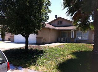 158 Shadywood Ave, Lathrop, CA