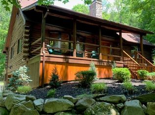 399 Bull Mill Rd, Chester, NY 10918