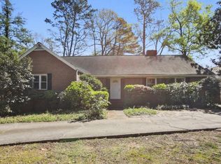 2155 Ponce De Leon Ave NE, Atlanta, GA 30307