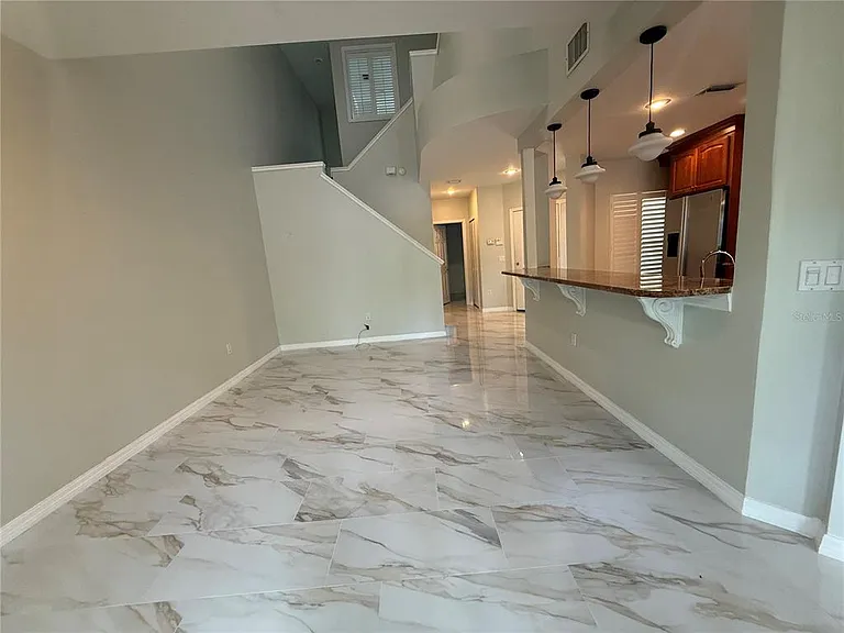 1195 Shipwatch Cir — Photo 6