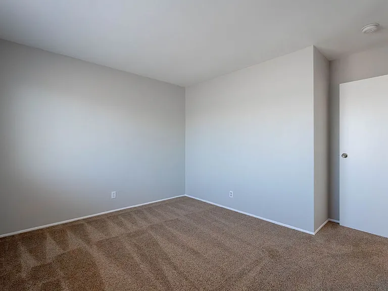 5055 Stormy Cir — Photo 25