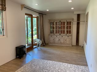 310 Old Adobe Rd #1B, Watsonville, CA 95076