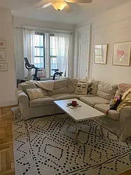 Rented by M.Grossman R.E. Management