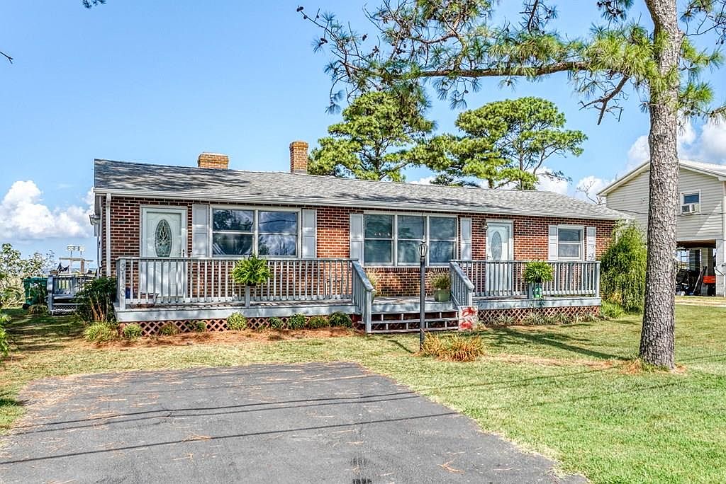 8140 Wayne South Dr, Saxis, VA 23427 Zillow