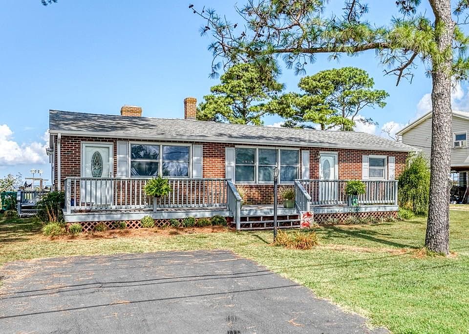 8140 Wayne South Dr, Saxis, VA 23427 Zillow
