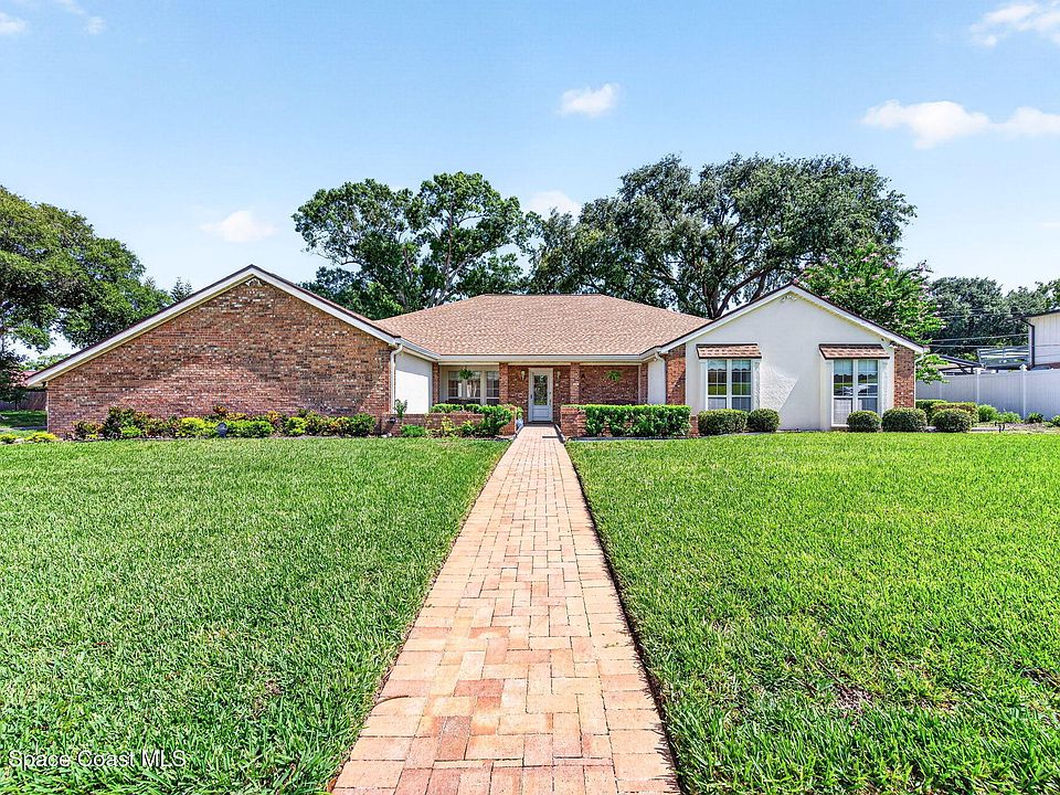 1st image of 3630 Miriam Dr