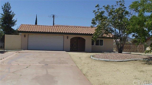 1st image of 57905 El Dorado Dr