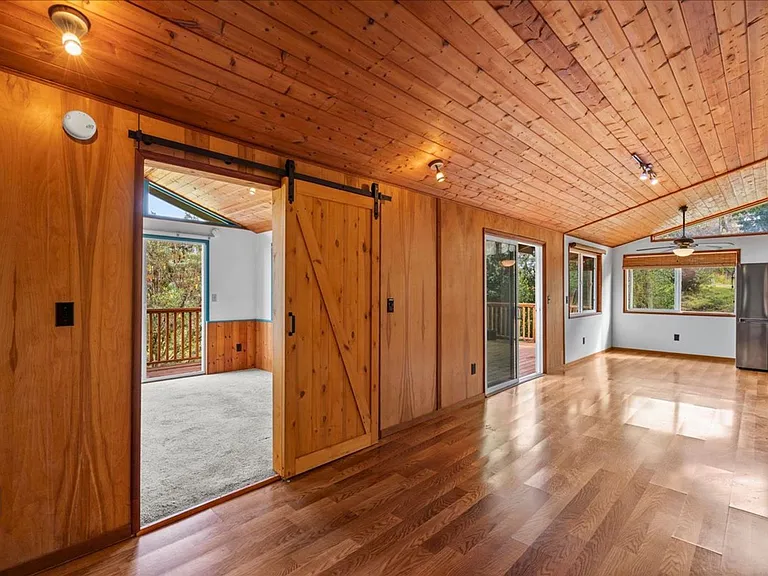 31 Hapapa Rd #B — Photo 17