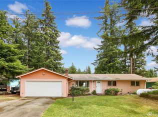 7688 Terrace St, Ferndale, WA 98248