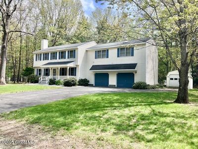 47 Herald Drive, Queensbury, NY, 12804