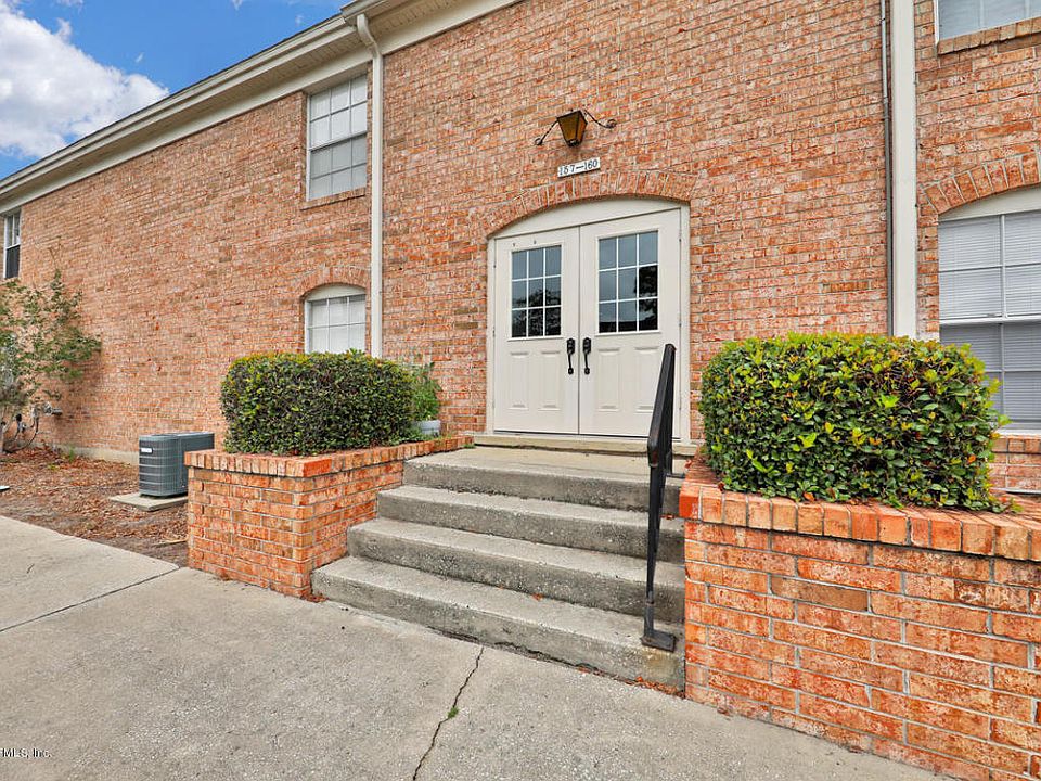 1st image of 5201 Atlantic Blvd Unit 160