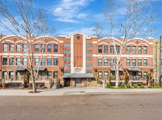 125 Patterson St UNIT 335, San Jose, CA 95112