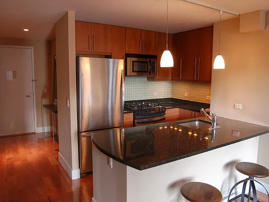 Sold by Sotheby's International Realty | media 27