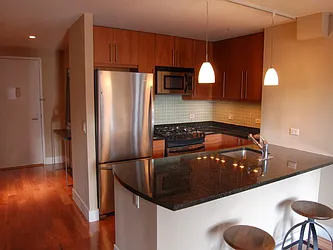 Sold by Sotheby's International Realty