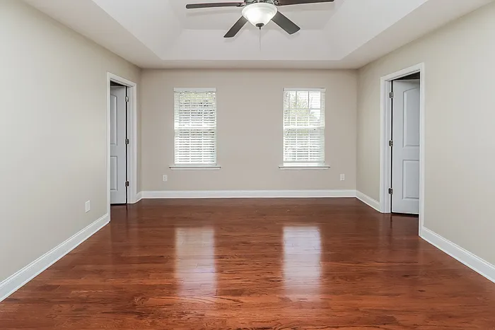 13748 Cedar Pond Cir — Photo 12