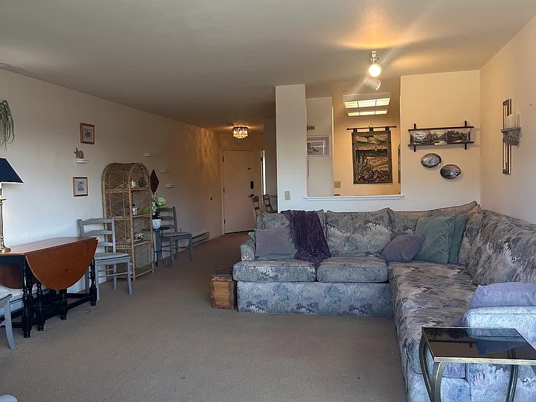 125 Surf Way #328 — Photo 8