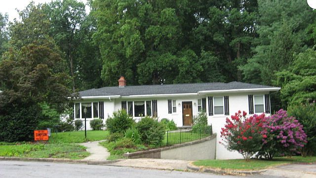 1st image of 243 Parkview Pl
