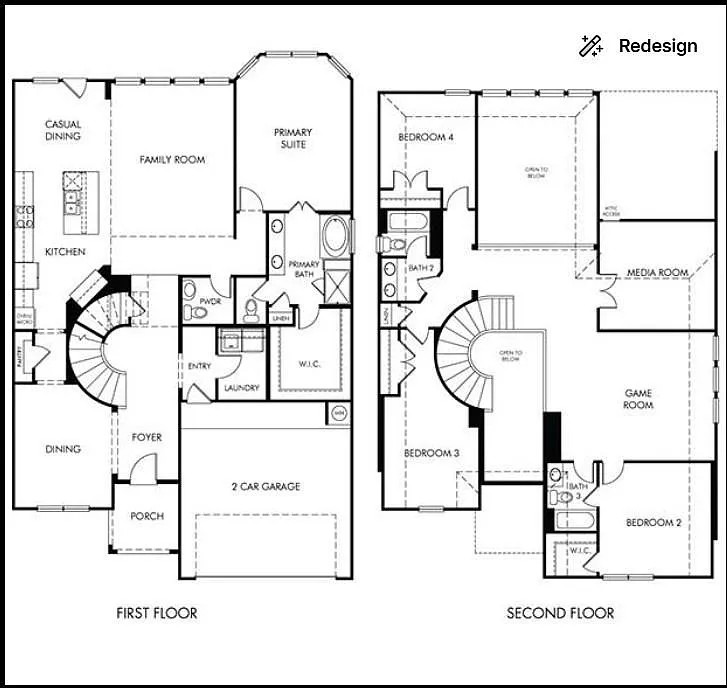 Building Photo - 5514 Handlewood Ln