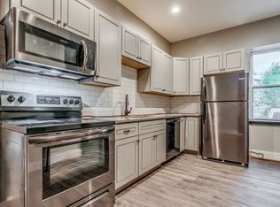 122 N Evaline St #1, Pittsburgh, PA