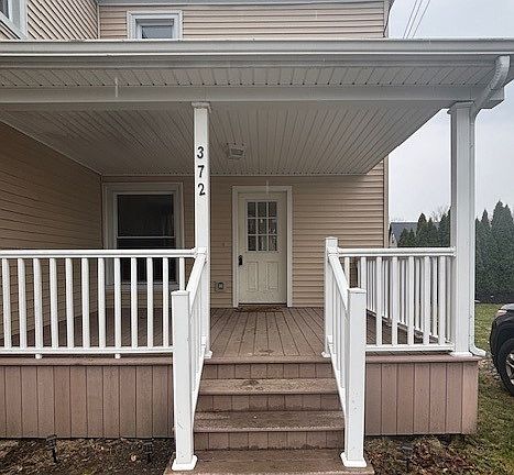 5th image of 372 Seneca Rd