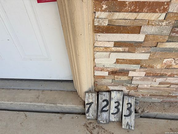 4th image of 7233 OLD PIONEER ROAD