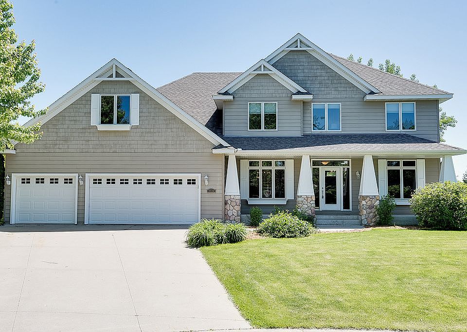 1st image of 16713 Saddle Horn Ct
