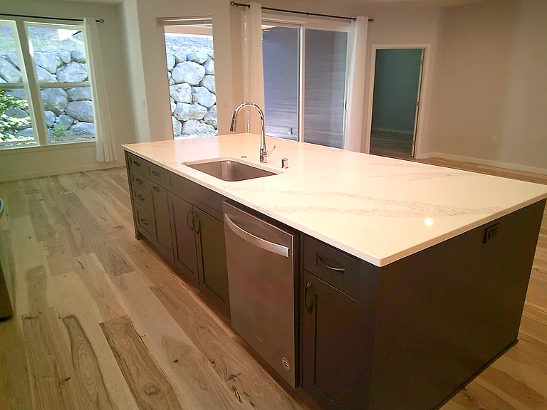 320 Lofgrin Rd — Photo 31