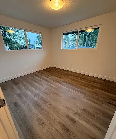 27228 SE Kent Kangley Rd — Photo 5